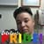 Laura Warringer's profile image