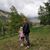 Georgina Arnaud Bonifazio's profile image