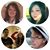 Tabatha L Fuller's profile image