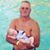 Ernie Hedrick's profile image