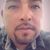 Ivan Hernandez's profile image