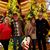 Faith Sohns's profile image