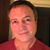 Wade Botkin's profile image