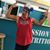 Sharon Griffin's profile image