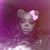Edna Jackson's profile image