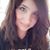 Brittany Loring's profile image
