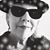 Robin Montgomery's profile image