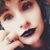 Manda Martin's profile image