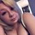 Rachel Travis's profile image