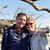 Donna F. Kees's profile image