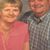 Tammy McFann Baker's profile image