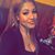 Tatianna Alvarez's profile image