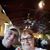 Ginny Berne's profile image