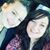 Somer Bearden McMillan's profile image