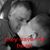 Tara Johnson Bruens's profile image