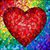 Michelle Sunshine's profile image