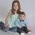 Kristen Soden's profile image