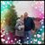 Gary Egan's profile image