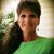 Brenda Garrett Weldon's profile image