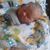 Kim Eby's profile image