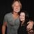 VIctoria K Whorton Newman's profile image