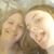 Lisa Plack's profile image