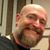 Joseph C Materna's profile image