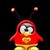 Alexei Lopez's profile image