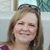 Rhonda Walker Jensen's profile image