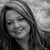 Tanya Pascarella Kenimer's profile image
