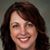 Cheryl Marschke Kornmann's profile image