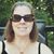 Becky Adler Hintze's profile image