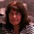 Jeannie Medley's profile image