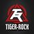 Tiger Sc Rock's profile image