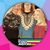 Allison Grabow Rise's profile image