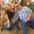 Ray Baumes's profile image