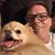 Greg A Rodock's profile image
