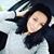 Rachel Sarah Diehl Natera's profile image