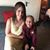 Brandie Tero Kohn's profile image