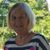 Louise Westgate Scott's profile image