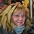 Beth Schoenberger's profile image