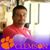 Charles Thompson's profile image