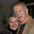 Susan Allardice's profile image
