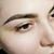 MicroBlading Brows Orlando's profile image
