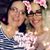 Crystal Gail Boultinghouse's profile image
