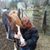 Cari Bulmer Jansen's profile image