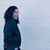 Maranda Saling's profile image