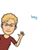 Nancy AndEarl Skeean's profile image