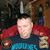 Jeff Jordan's profile image