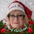 Dana Jo Flanegin's profile image